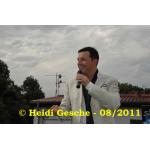 Ruediger Schima (05).JPG